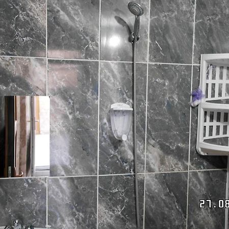 Guides Mansion Villa Мардин Екстериор снимка